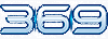 Портал 369