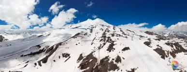 DJI_0695.webp