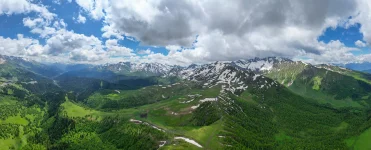 DJI_0767.webp