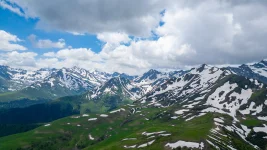 DJI_0766.webp