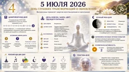 05072026.webp