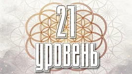 1780866850769.webp