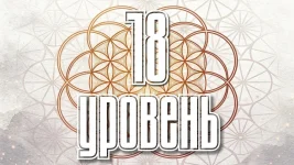 1780867022717.webp