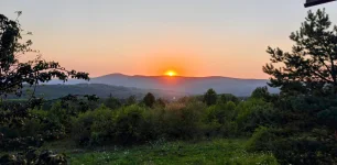 IMG20260801194038~2.webp