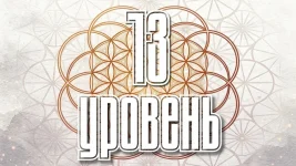 1780867237342.webp