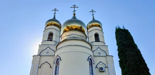 IMG20260823155056~2.webp