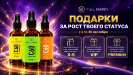 1788769328286.webp