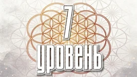 1780867482728.webp