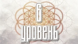 1780867526196.webp