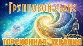 1789892597656.webp
