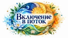 1790176236091.webp 1790176236091.webp