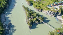 DJI_0732.webp