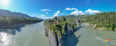 DJI_0749.webp