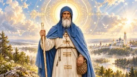 Сергий.webp