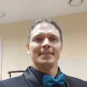 Вадим